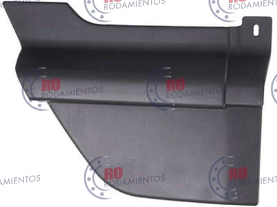 RO911881 - imagen 1
