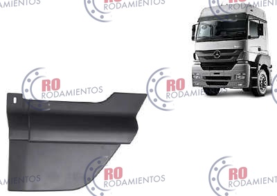 RO911882 - imagen 2