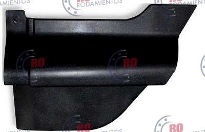 RO911882 - imagen 1