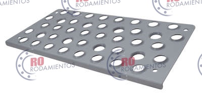 RO911883 - imagen del producto
