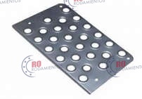 RO911884 - imagen del producto