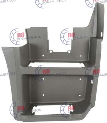 RO911885 - imagen del producto