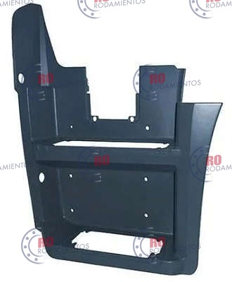 RO911886 - imagen del producto