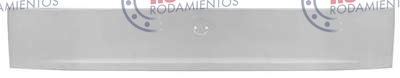 RO911887 - imagen del producto