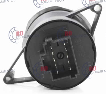 RO911888 - imagen 2