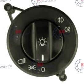 RO911888 - imagen 1