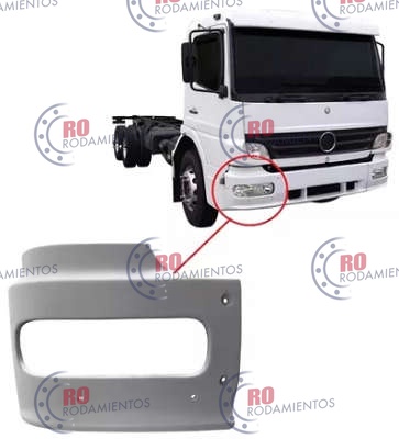RO911889 - imagen 2