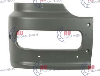 RO911889 - imagen 1