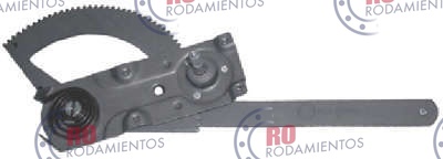RO91189 - imagen del producto