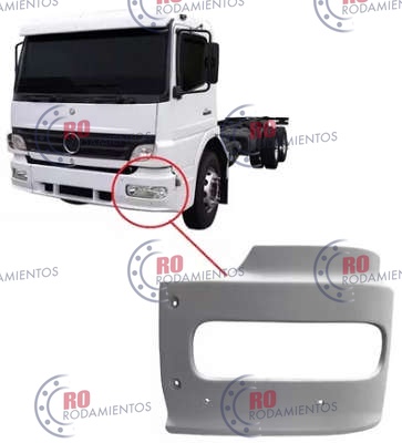 RO911890 - imagen 2
