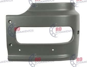 RO911890 - imagen 1