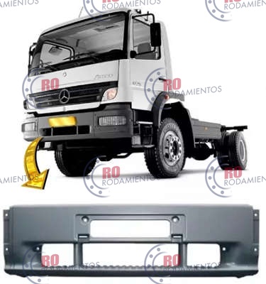RO911891 - imagen 2