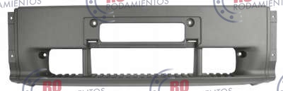 RO911891 - imagen 1