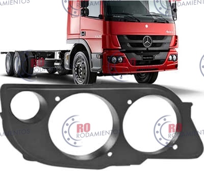 RO911892 - imagen 2