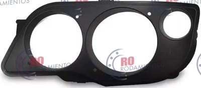 RO911893 - imagen 1