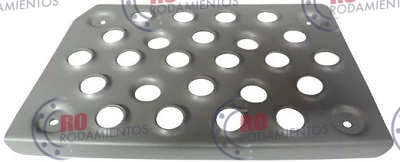 RO911894 - imagen 1