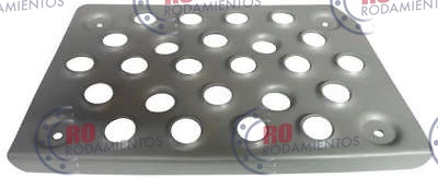 RO911895 - imagen del producto