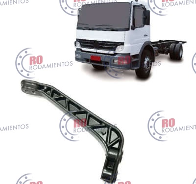 RO911896 - imagen 2
