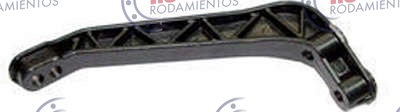 RO911896 - imagen 1