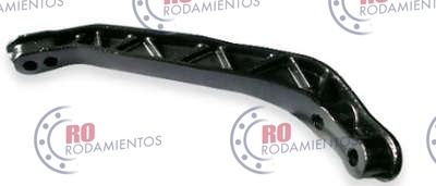 RO911897 - imagen del producto
