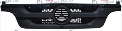 RO911898 - imagen del producto