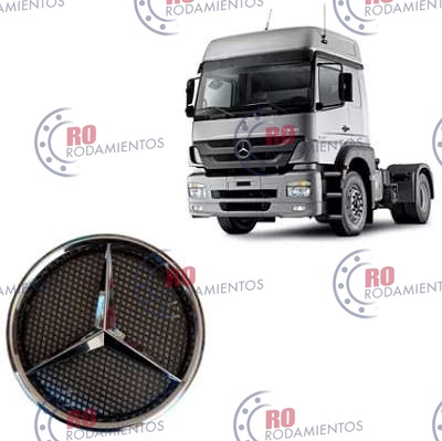 RO911899 - imagen 2