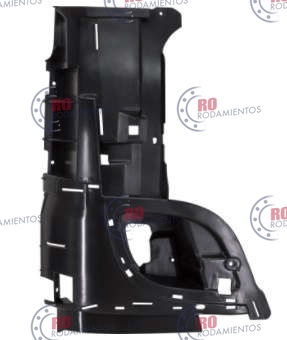 RO911900 - imagen del producto