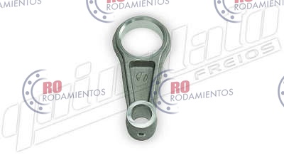 RO911901 - imagen del producto