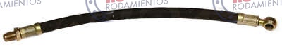 RO911902 - imagen del producto