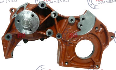 RO911903 - imagen del producto