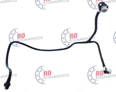 RO911904 - imagen del producto