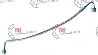 RO911905 - imagen del producto