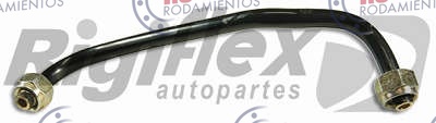 RO911906 - imagen del producto