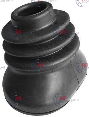 RO911907 - imagen del producto