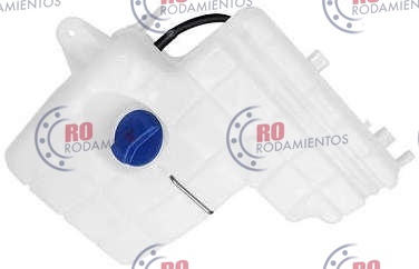 RO911908 - imagen del producto