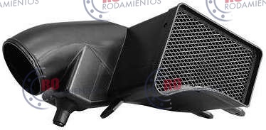 RO911909 - imagen del producto