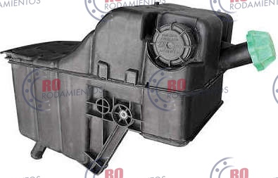 RO911910 - imagen del producto