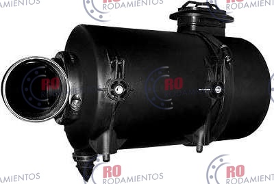 RO911911 - imagen del producto