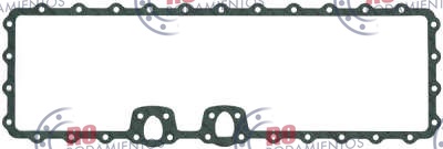 RO911912 - imagen del producto