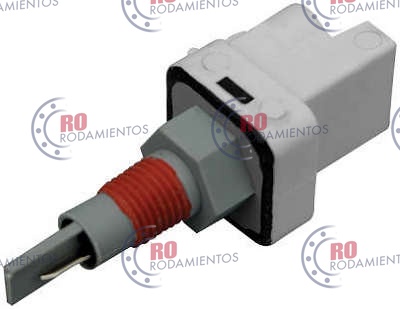RO911913 - imagen del producto