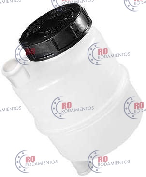 RO911914 - imagen del producto