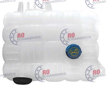 RO911915 - imagen del producto