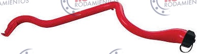 RO911916 - imagen del producto