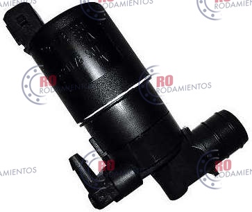 RO911917 - imagen del producto