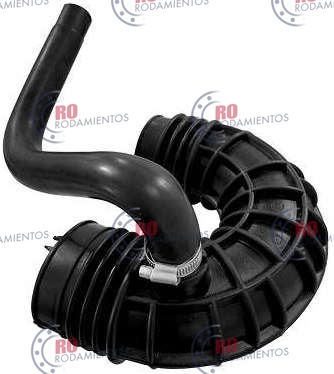 RO911918 - imagen del producto