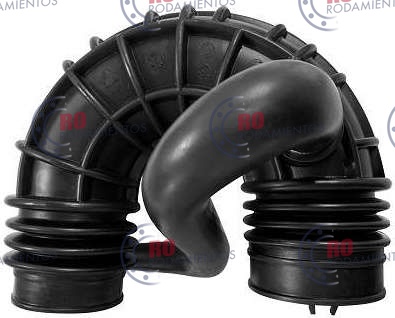 RO911919 - imagen del producto