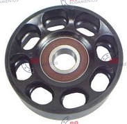 RO91191 - imagen del producto