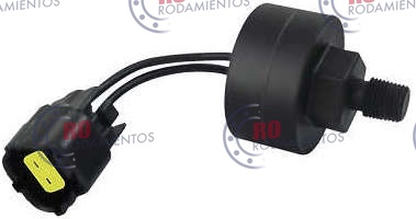 RO911920 - imagen del producto