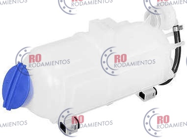 RO911921 - imagen del producto