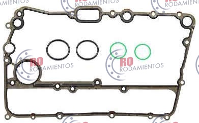 RO911922 - imagen del producto